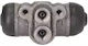 Piston cilindru principal frână Suzuki Grand Vitara I Ft Ate 24322217283