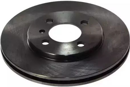 Bmw 3 Cabriolet E30 Ate 24012201221 Brake Disc