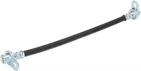 Furtun de frână Citroen C-crosser Ep_ 2.2 Hdi 2007 Prezent Corteco 19036501
