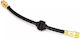 Furtun de frână Fiat Cinquecento 170 0.9 I 170ac 1991-1993 Corteco 19018151