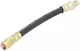 Furtun de frână Audi 80 8c B4 2.8 1991-1994 Corteco 19018184