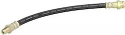 Brake Hose Seat Marbella 28 0.9 1997-1998 Corteco 19018137 Brake Hose Seat Marbella 28 0.9 1997-1998 Corteco 19018137