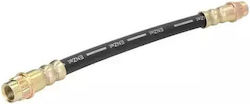 Furtun de frână Renault Avantime De0_ 2.2 Dci De01 2002-2003 Corteco 19018158