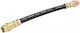 Furtun de frână Renault Avantime De0_ 2.2 Dci De01 2002-2003 Corteco 19018158