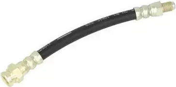 Furtun de frână Fiat Tempra S.w 159 1.8 I 159.az 1993-1996 Corteco 19018133
