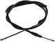 Handbrake Cable Citroen Saxo S0 S1 Ate 24372708162