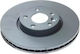 Disc de frână Ford Galaxy Wa6 Ate 24032801541