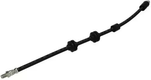 Furtun de frână Bmw 1 E81 Ate 24517405263