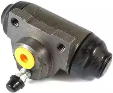 Bremsmeisterzylinderkolben Fiat Brava 182 Ate 24322217073