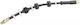Furtun de frână Alfa Romeo Gtv 916c_ 2.0 T.spark 16v 916.c2__ 916c2c00 1995-2005 Corteco 19018558