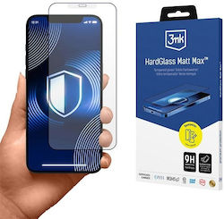 3MK Hardglass (iPhone 11 Pro Max) 3MK Hardglass (iPhone 11 Pro Max)