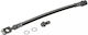 Furtun de frână Skoda Yeti 5l 2.0 Tdi 4x4 2009-prezent Corteco 19036605