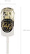 Wedding Confetti Gold