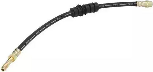 Furtun de frână Audi Q5 8R 2.0 TDI 2010 Prezent Corteco 19036609