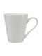 Maxwell & Williams Κούπα από Πορσελάνη Λευκή 300ml 9315121899893