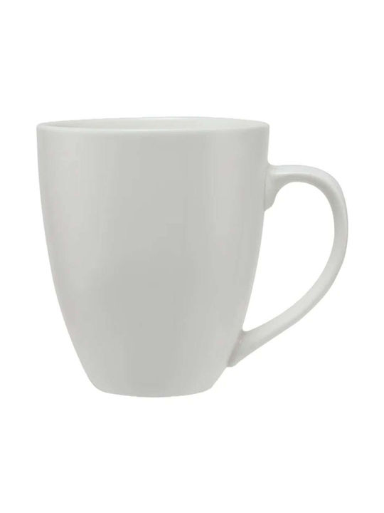 Maxwell & Williams Mug White 480ml