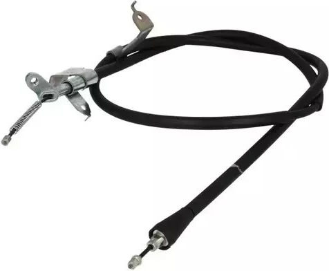 Cablu de frână de mână Nissan Qashqai J11 J11 Ate 24372717402