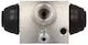 Piston cilindru principal frână Citroen C1 Pm Pn Ate 24321717193