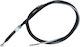 Handbrake Cable Vw Touran 1t1 1t2 Ate 24372701962