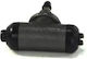 Brake Master Cylinder Piston Ford Ranger Es Et Ate 24322317113
