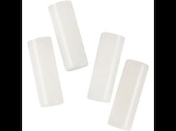 Sonor Percussion Accessories Sonor Percussion Accessories