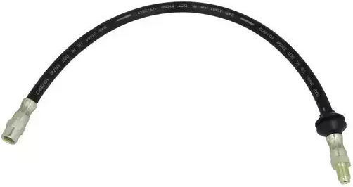 Furtun de frână Volvo V40 Combi Vw 1.8 1995-1999 Corteco 19018521