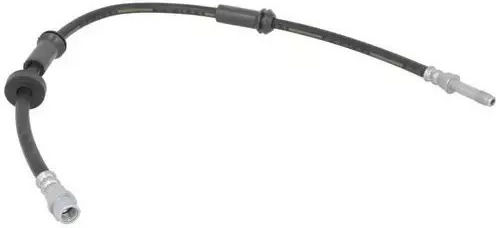 Furtun de frână Audi A6 Avant 4g5 C7 4gd Rs6 Quattro 2013 Prezent Corteco 19037289