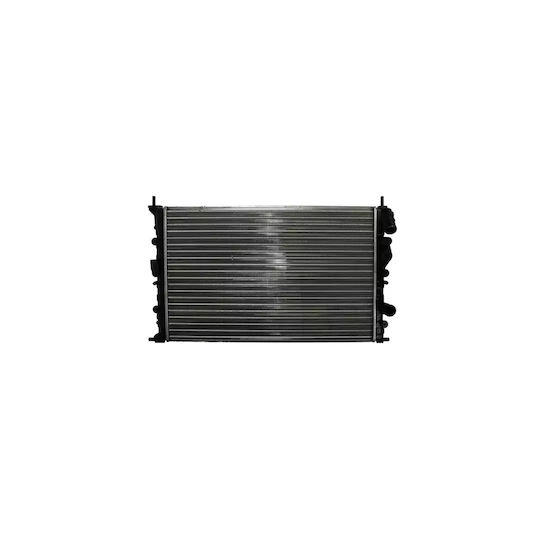 Radiator Renault Scenic II Jm0 1 Denso Drm23055
Radiator Renault Scenic II Jm0 1 Denso Drm23055