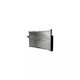 Bmw 5 Touring E34 Denso Drm05061 Water Radiator