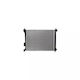 Hyundai I20 Pb Pbt Denso Drm41010 Water Radiator