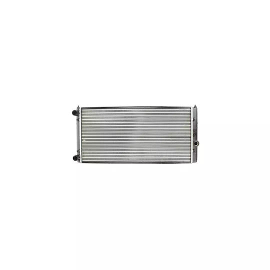 Radiator apa Seat Cordoba Vario 6k5 Denso Drm32035