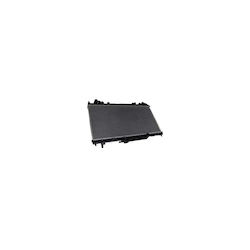 Радиатор Toyota Avensis Verso Clm2 Acm2 Denso Drm50031
