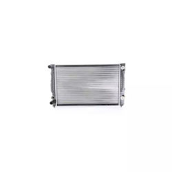 Radiator de apă Audi A6 Avant 4b5 C5 Denso Drm02031