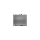 Radiator Citroen C4 Grand Picasso I Ua Denso Drm07015