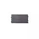 Radiator Seat Cordoba Vario 6k5 Denso Drm26005