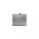 Peugeot 807 E Denso Drm07060 Radiator