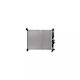 Radiator Opel Meriva B Denso Drm20115