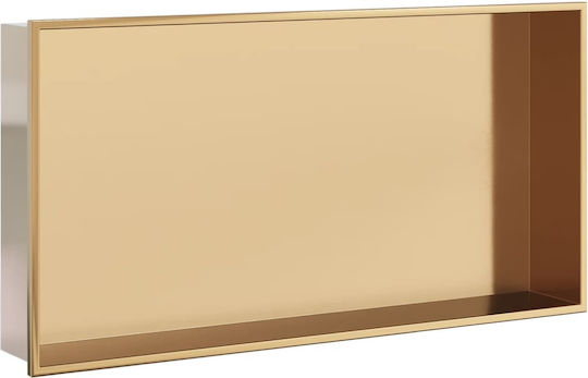 vidaXL 4005129 vidaXL 4005129