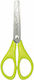 Maped Essentials Children's Scissors for Crafts...