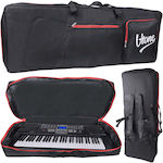 V-tone Transport Case