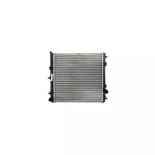 Radiatoare de apă Citroen C3 I FC Denso DRM21024