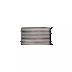 Radiator de apă Audi Tt 8n3 Denso Drm02007