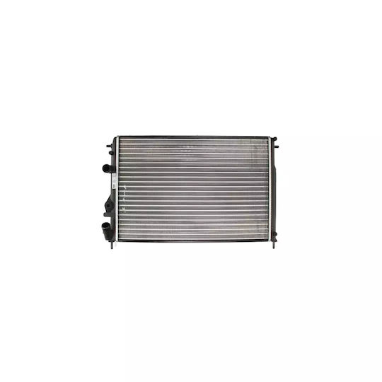 Radiator Renault Scenic I Ja0 1 Denso Drm23052
Traducere: Radiator Renault Scenic I Ja0 1 Denso Drm23052