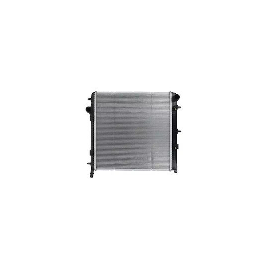 Radiator Peugeot 207 Wa Wc Denso Drm21026
Radiator Peugeot 207 Wa Wc Denso Drm21026