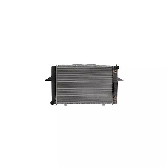 Volvo C70 I Coupe Radiator Denso Drm33041