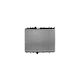 Radiator Citroen C3 Picasso Denso Drm21055