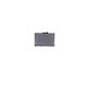 Toyota Corolla Compact E10 Denso Drm50013 Water Radiator