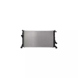 Radiator Mazda 5 Cw Denso Drm10076