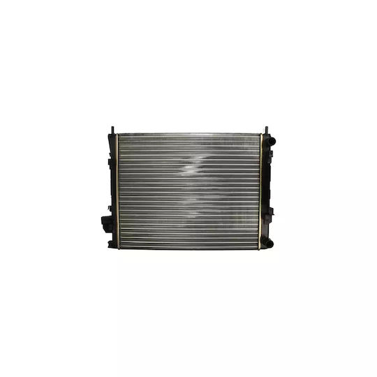 Radiator Apă Opel Vivaro Caroserie F7 Denso Drm23095