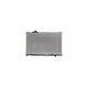 Water Radiator Lexus Gs Grs19 Uzs19 Urs19 Gws19 Denso Drm51008